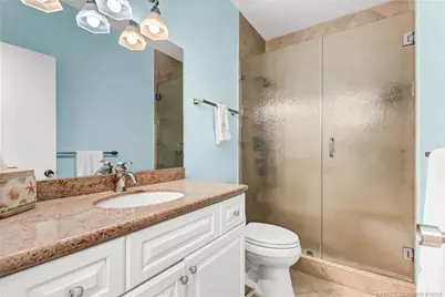 2580 NW Seagrass Drive #8B, Palm City, FL 34990 - Photo 25