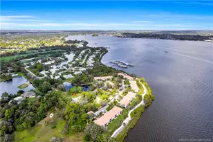 2580 NW Seagrass Dr, Palm City, FL 34990 - Photo 33