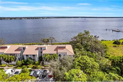 2580 NW Seagrass Drive #8B, Palm City, FL 34990 - Photo 29