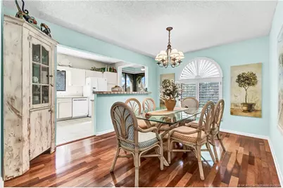 2580 NW Seagrass Drive #8B, Palm City, FL 34990 - Photo 11