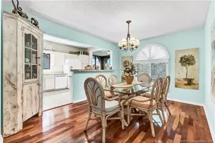 2580 NW Seagrass Dr, Palm City, FL 34990 - Photo 11