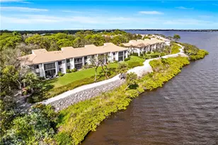 2580 NW Seagrass Dr, Palm City, FL 34990 - Photo 3