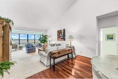 2580 NW Seagrass Drive #8B, Palm City, FL 34990 - Photo 7