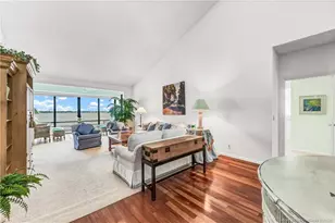 2580 NW Seagrass Dr, Palm City, FL 34990 - Photo 7