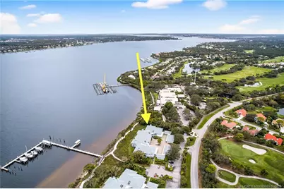 12500 Harbour Ridge Boulevard #4-8, Palm City, FL 34990 - Photo 25