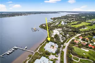 12500 Harbour Ridge Blvd, Palm City, FL 34990 - Photo 25