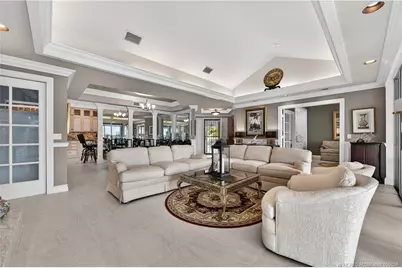 12500 Harbour Ridge Boulevard #4-8, Palm City, FL 34990 - Photo 1