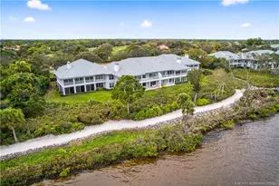 12500 Harbour Ridge Blvd, Palm City, FL 34990 - Photo 23