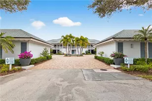 12500 Harbour Ridge Blvd, Palm City, FL 34990 - Photo 3