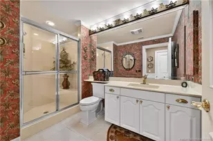 12500 Harbour Ridge Blvd, Palm City, FL 34990 - Photo 19