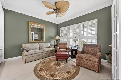 12500 Harbour Ridge Boulevard #4-8, Palm City, FL 34990 - Photo 17