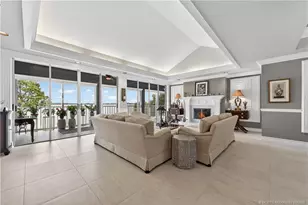 12500 Harbour Ridge Blvd, Palm City, FL 34990 - Photo 5