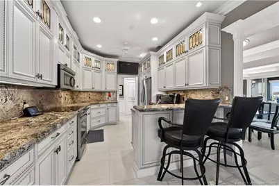 12500 Harbour Ridge Boulevard #4-8, Palm City, FL 34990 - Photo 7