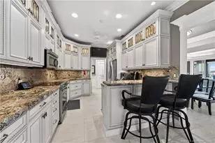 12500 Harbour Ridge Blvd, Palm City, FL 34990 - Photo 7