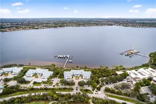 12500 Harbour Ridge Blvd, Palm City, FL 34990 - Photo 27