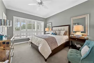 12500 Harbour Ridge Blvd, Palm City, FL 34990 - Photo 15