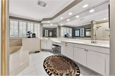 12500 Harbour Ridge Boulevard #4-8, Palm City, FL 34990 - Photo 13