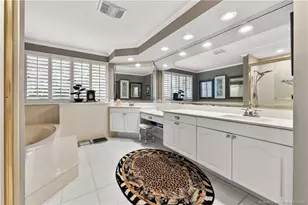 12500 Harbour Ridge Blvd, Palm City, FL 34990 - Photo 13