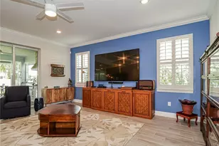 13603 SW Gingerline Dr, Port Saint Lucie, FL 34987 - Photo 11