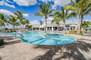 13603 SW Gingerline Dr, Port Saint Lucie, FL 34987 - Photo 59