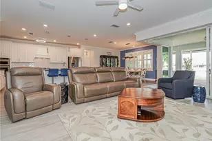 13603 SW Gingerline Dr, Port Saint Lucie, FL 34987 - Photo 13