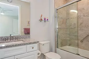 13603 SW Gingerline Dr, Port Saint Lucie, FL 34987 - Photo 39