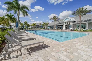 13603 SW Gingerline Dr, Port Saint Lucie, FL 34987 - Photo 69