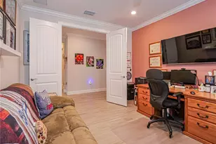 13603 SW Gingerline Dr, Port Saint Lucie, FL 34987 - Photo 35