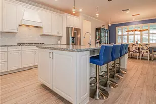 13603 SW Gingerline Dr, Port Saint Lucie, FL 34987 - Photo 5