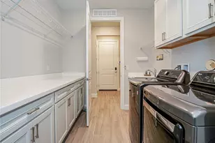 13603 SW Gingerline Dr, Port Saint Lucie, FL 34987 - Photo 41