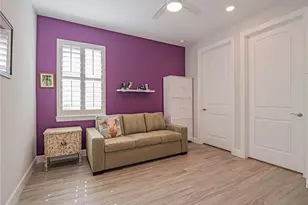 13603 SW Gingerline Dr, Port Saint Lucie, FL 34987 - Photo 37