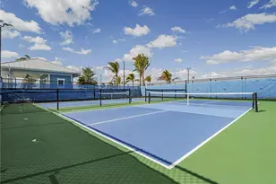 13603 SW Gingerline Dr, Port Saint Lucie, FL 34987 - Photo 65