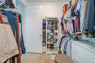 13603 SW Gingerline Dr, Port Saint Lucie, FL 34987 - Photo 27