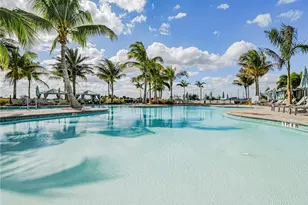 13603 SW Gingerline Dr, Port Saint Lucie, FL 34987 - Photo 61