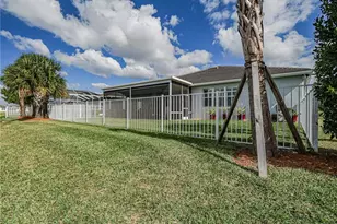 13603 SW Gingerline Dr, Port Saint Lucie, FL 34987 - Photo 47