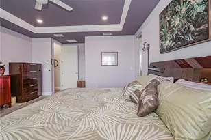 13603 SW Gingerline Dr, Port Saint Lucie, FL 34987 - Photo 25