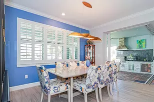 13603 SW Gingerline Dr, Port Saint Lucie, FL 34987 - Photo 15