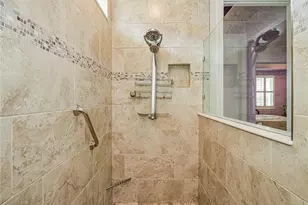 13603 SW Gingerline Dr, Port Saint Lucie, FL 34987 - Photo 29