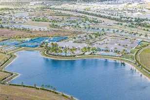 13603 SW Gingerline Dr, Port Saint Lucie, FL 34987 - Photo 51