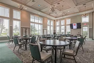 13603 SW Gingerline Dr, Port Saint Lucie, FL 34987 - Photo 55