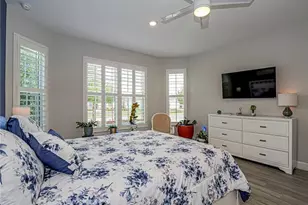 13603 SW Gingerline Dr, Port Saint Lucie, FL 34987 - Photo 31