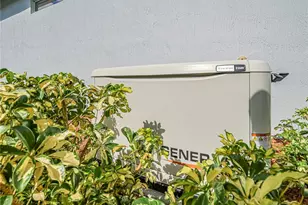 13603 SW Gingerline Dr, Port Saint Lucie, FL 34987 - Photo 49