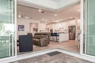 13603 SW Gingerline Dr, Port Saint Lucie, FL 34987 - Photo 17