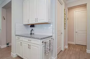 13603 SW Gingerline Dr, Port Saint Lucie, FL 34987 - Photo 7