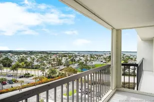 10680 S Ocean Dr, Jensen Beach, FL 34957 - Photo 25