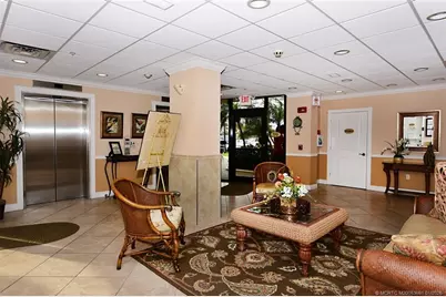 10680 S Ocean Drive #710, Jensen Beach, FL 34957 - Photo 41