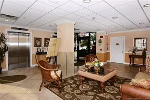 10680 S Ocean Dr, Jensen Beach, FL 34957 - Photo 41