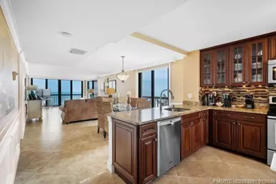 10680 S Ocean Drive #710, Jensen Beach, FL 34957 - Photo 13