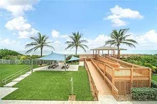 10680 S Ocean Dr, Jensen Beach, FL 34957 - Photo 35