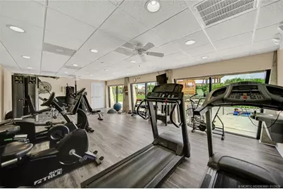 10680 S Ocean Drive #710, Jensen Beach, FL 34957 - Photo 37